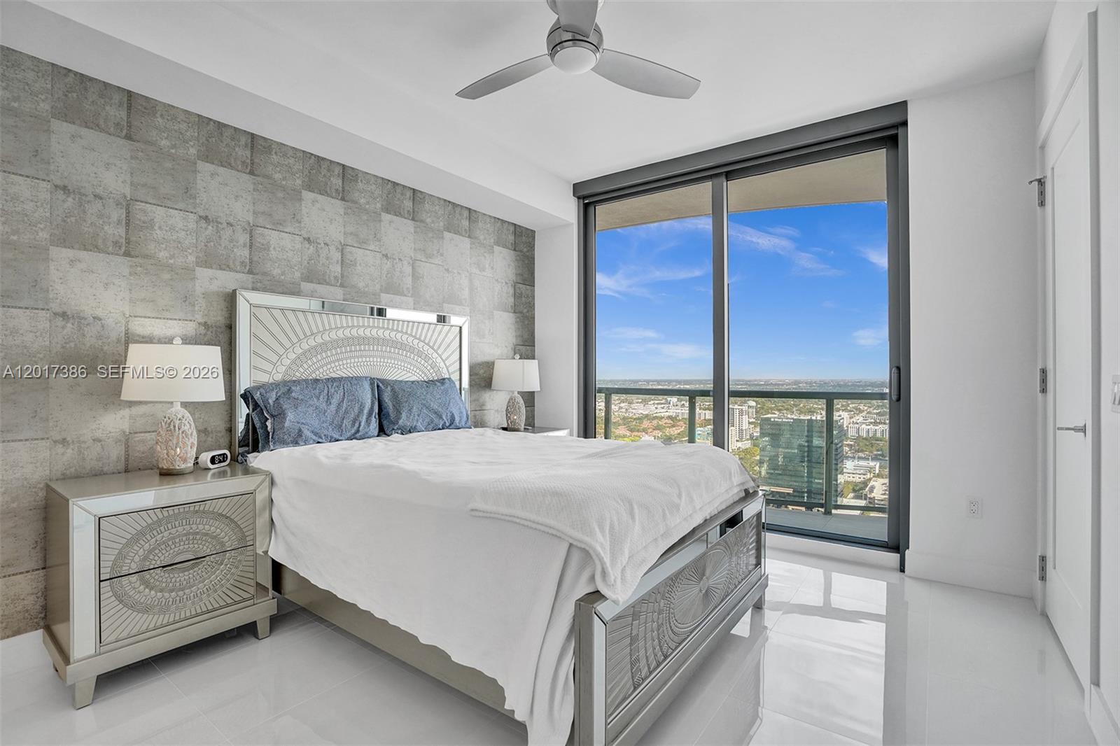 100 E Las Olas Blvd #3602, Fort Lauderdale FL 33301