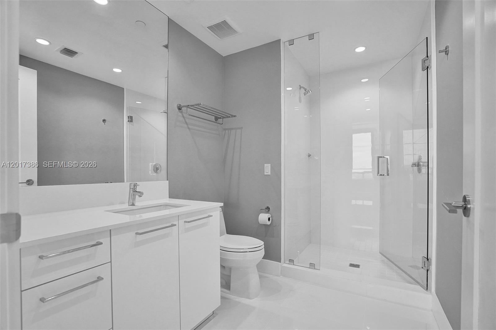 100 E Las Olas Blvd #3602, Fort Lauderdale FL 33301
