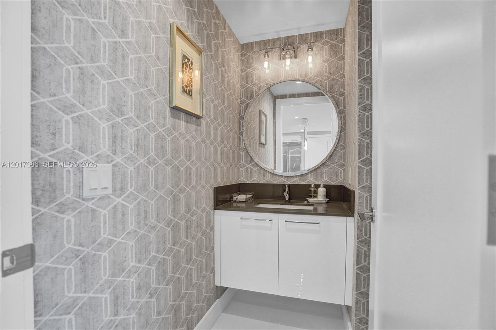 100 E Las Olas Blvd #3602, Fort Lauderdale FL 33301