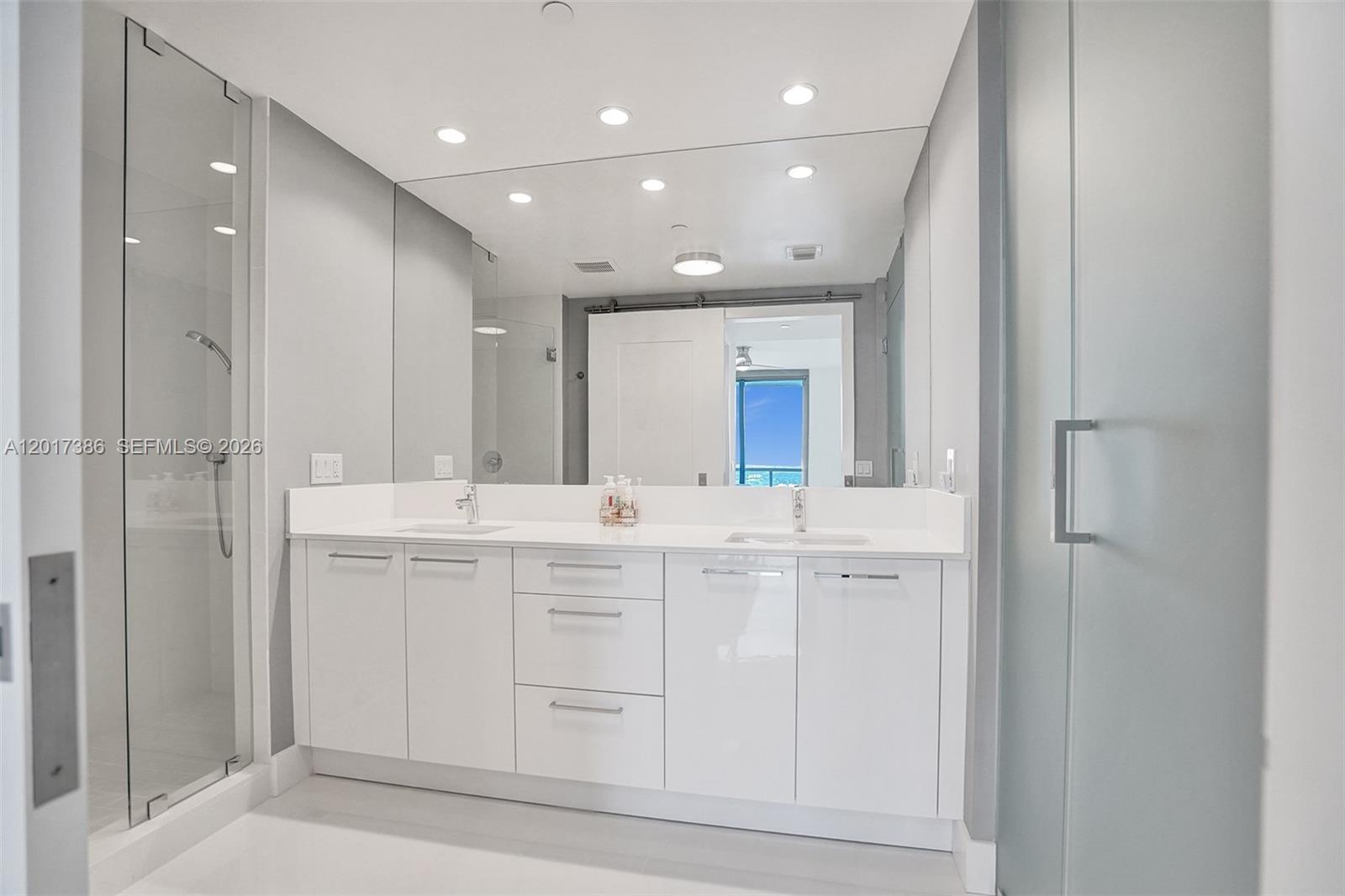 100 E Las Olas Blvd #3602, Fort Lauderdale FL 33301