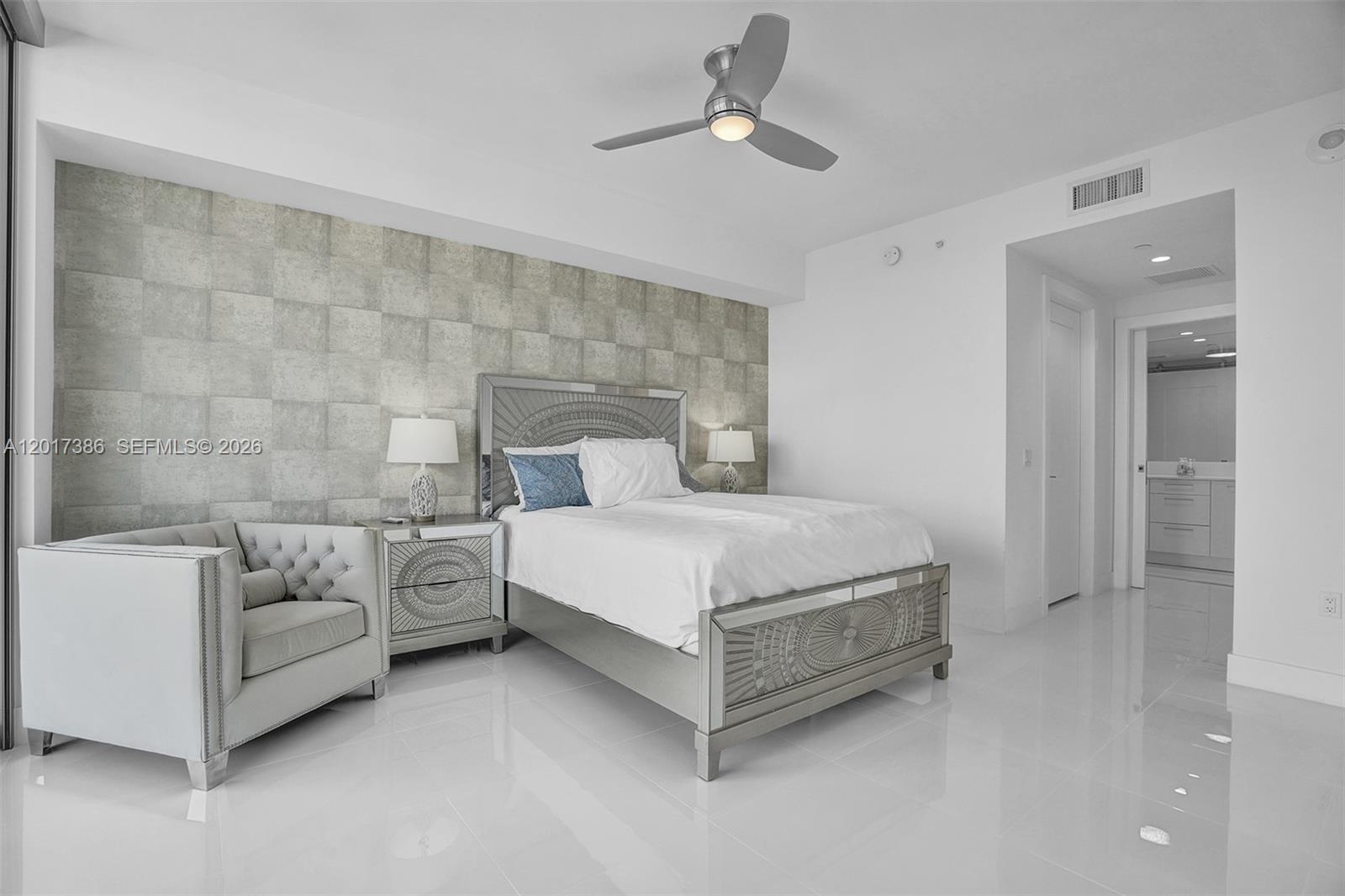 100 E Las Olas Blvd #3602, Fort Lauderdale FL 33301