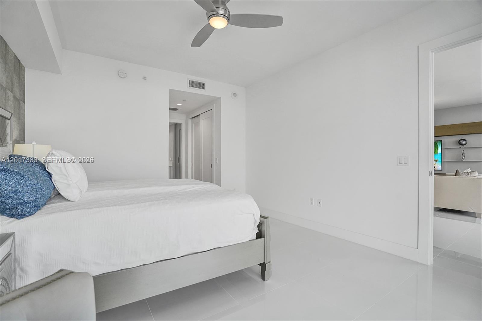 100 E Las Olas Blvd #3602, Fort Lauderdale FL 33301