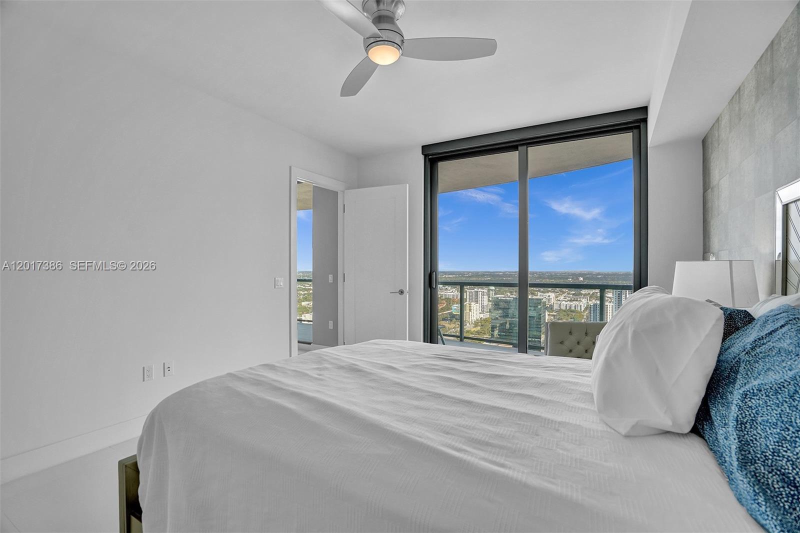 100 E Las Olas Blvd #3602, Fort Lauderdale FL 33301