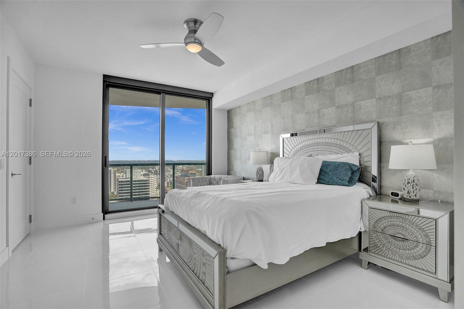 100 E Las Olas Blvd #3602, Fort Lauderdale FL 33301