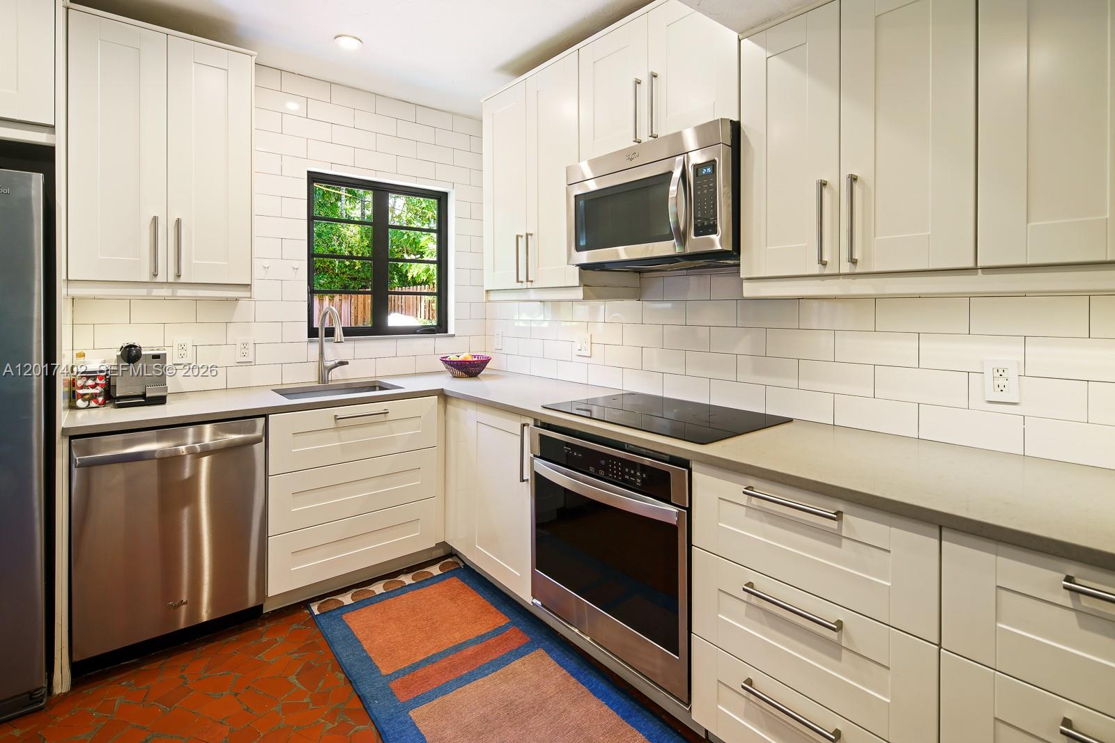 405 Viscaya Ave #405, Coral Gables FL 33134