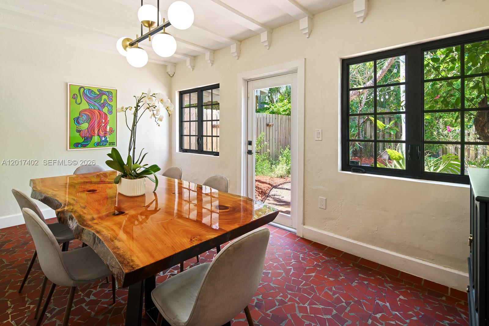 405 Viscaya Ave #405, Coral Gables FL 33134