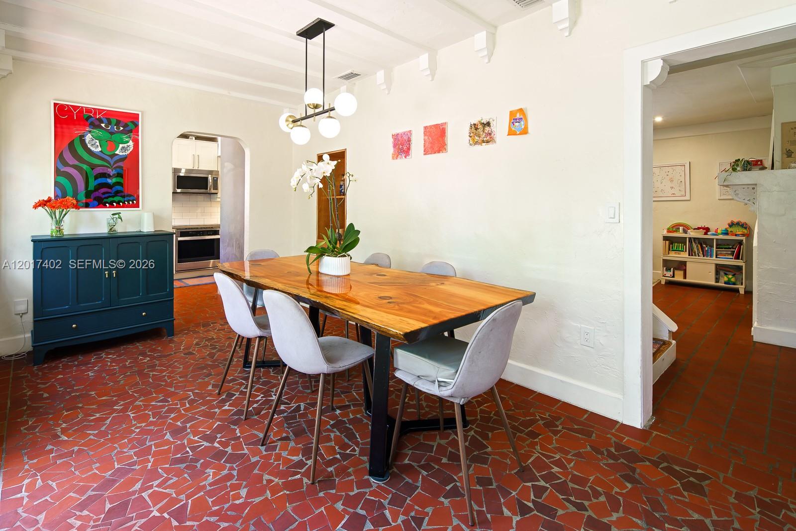 405 Viscaya Ave #405, Coral Gables FL 33134