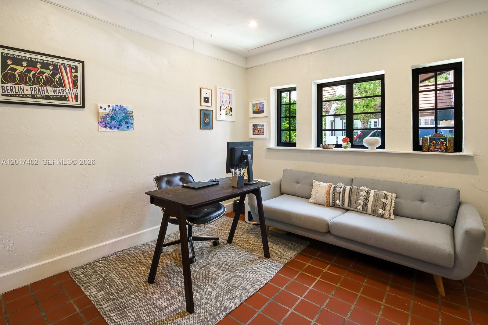 405 Viscaya Ave #405, Coral Gables FL 33134