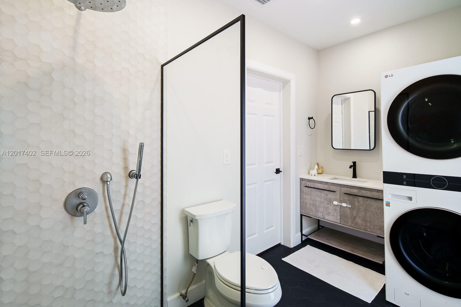 405 Viscaya Ave #405, Coral Gables FL 33134