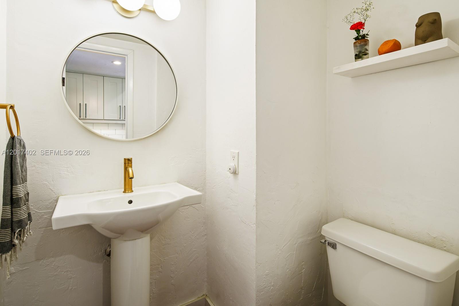 405 Viscaya Ave #405, Coral Gables FL 33134