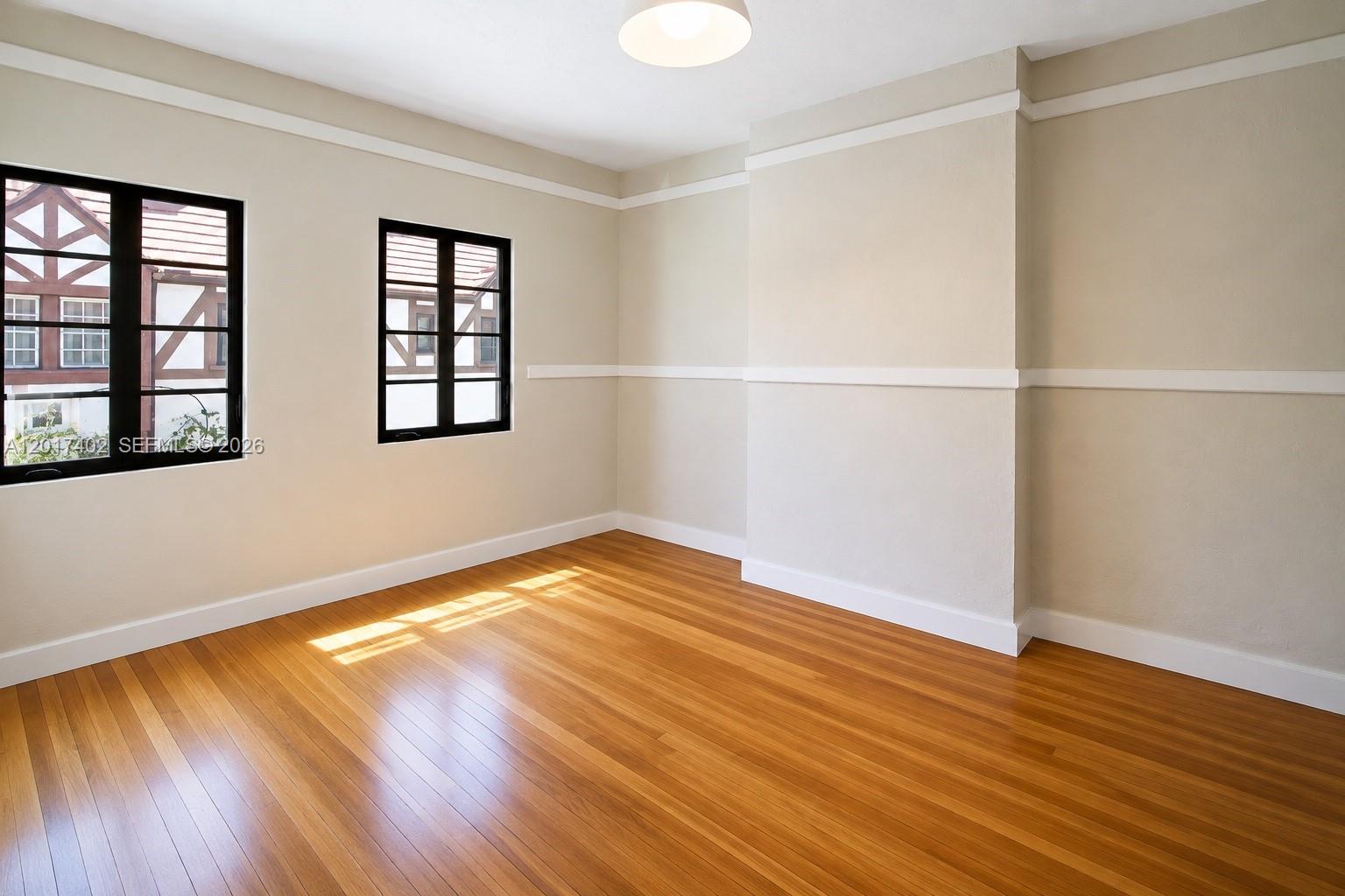 405 Viscaya Ave #405, Coral Gables FL 33134
