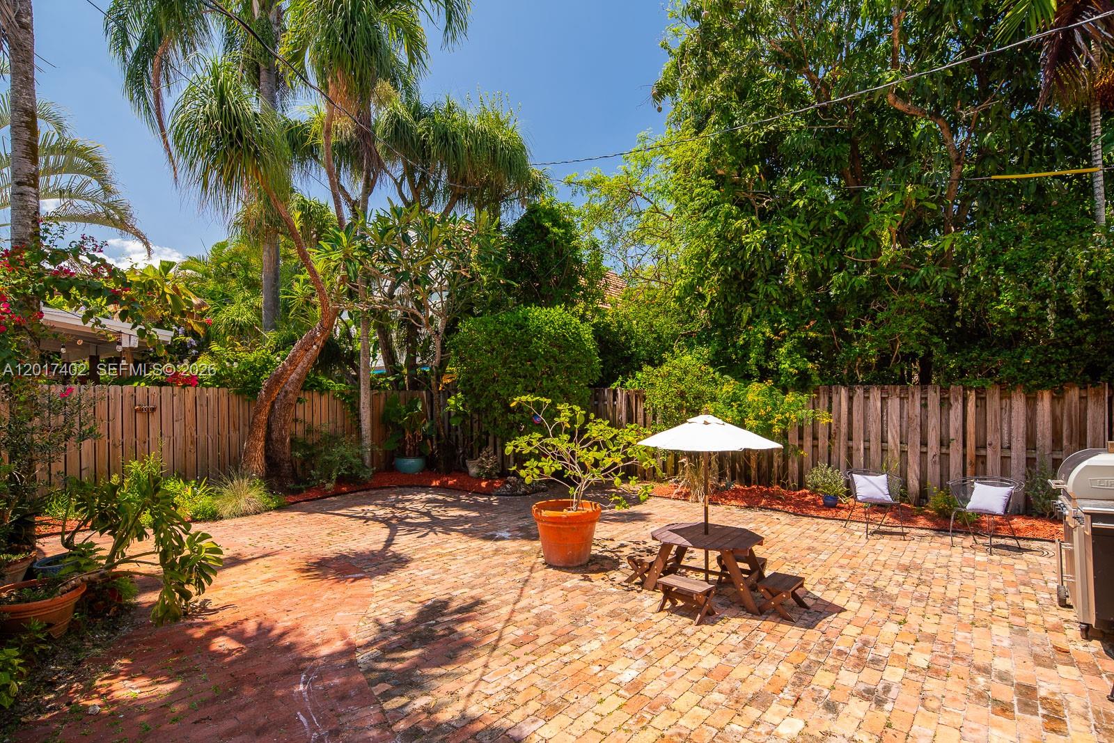 405 Viscaya Ave #405, Coral Gables FL 33134