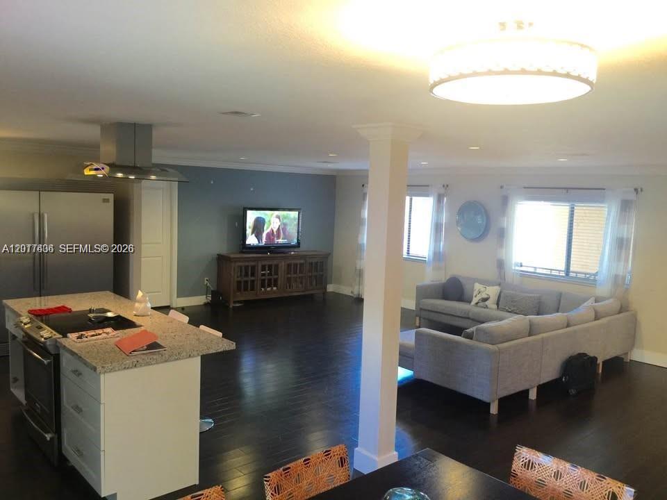8401 SW 107th Ave #316E, Miami FL 33173
