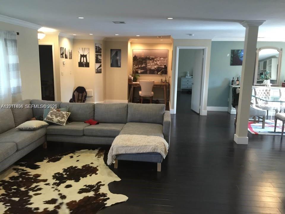 8401 SW 107th Ave #316E, Miami FL 33173