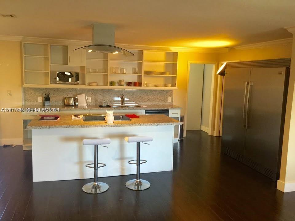 8401 SW 107th Ave #316E, Miami FL 33173