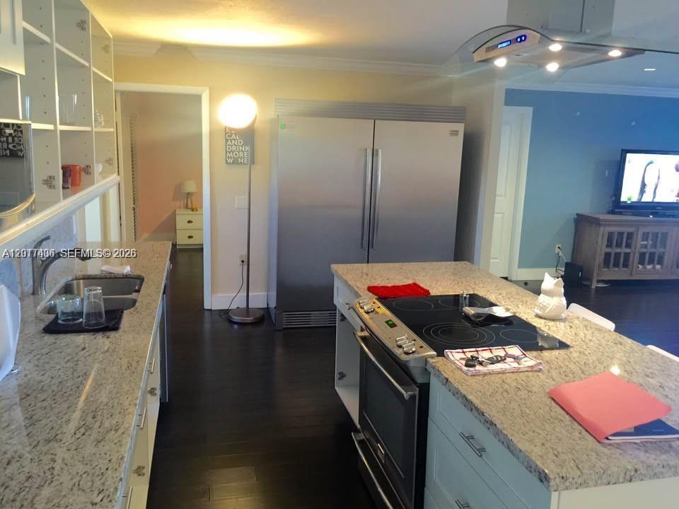 8401 SW 107th Ave #316E, Miami FL 33173