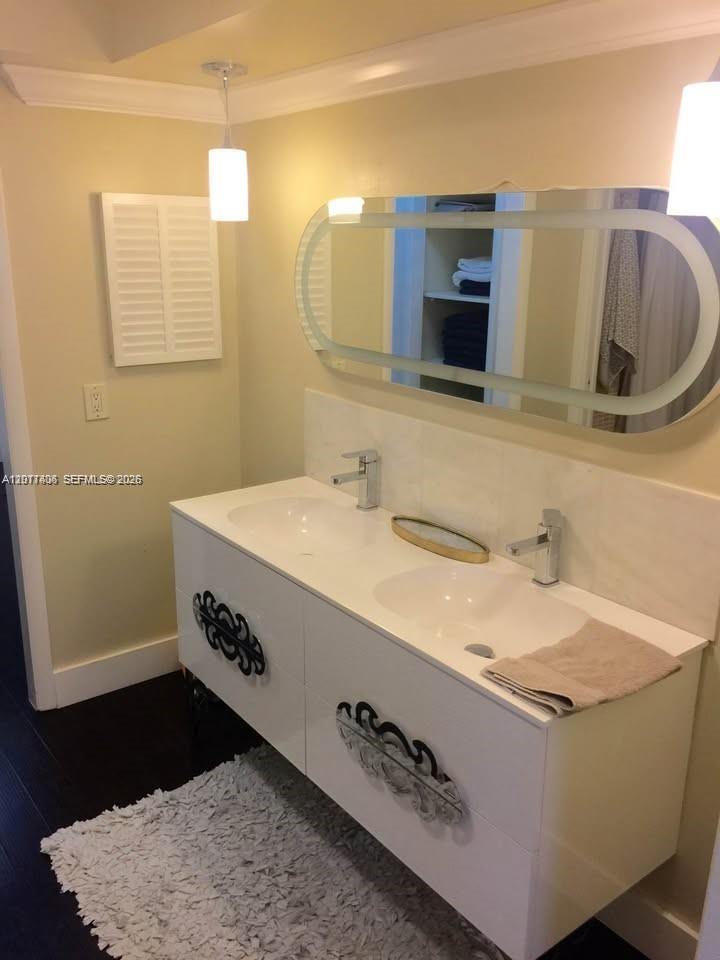 8401 SW 107th Ave #316E, Miami FL 33173