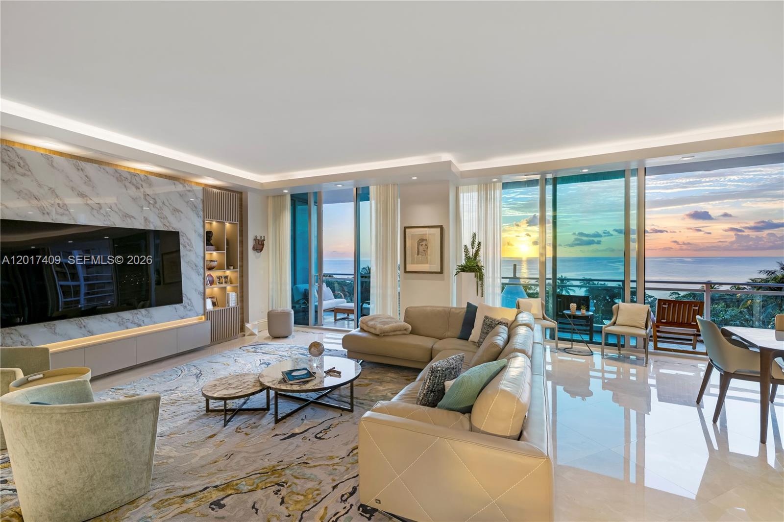 10295 Collins Ave #301, Bal Harbour FL 33154