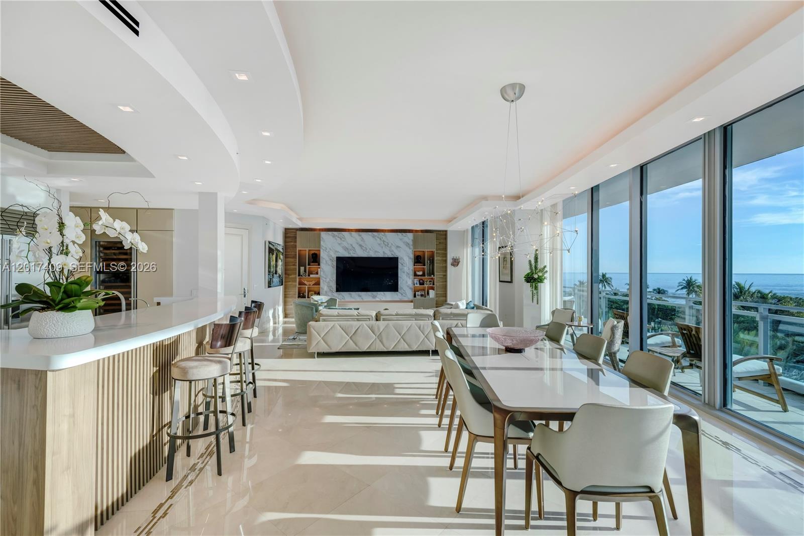 10295 Collins Ave #301, Bal Harbour FL 33154