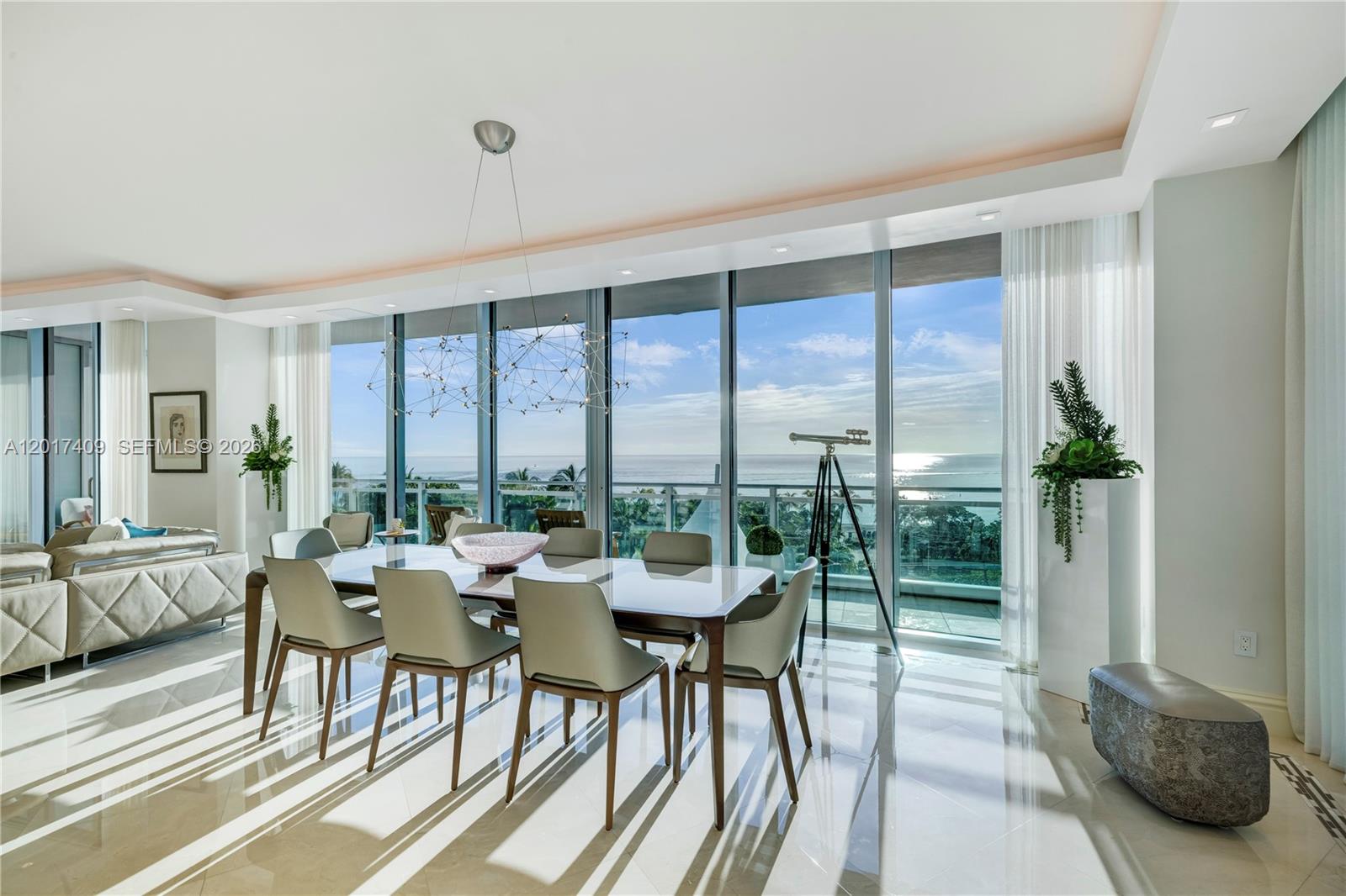 10295 Collins Ave #301, Bal Harbour FL 33154