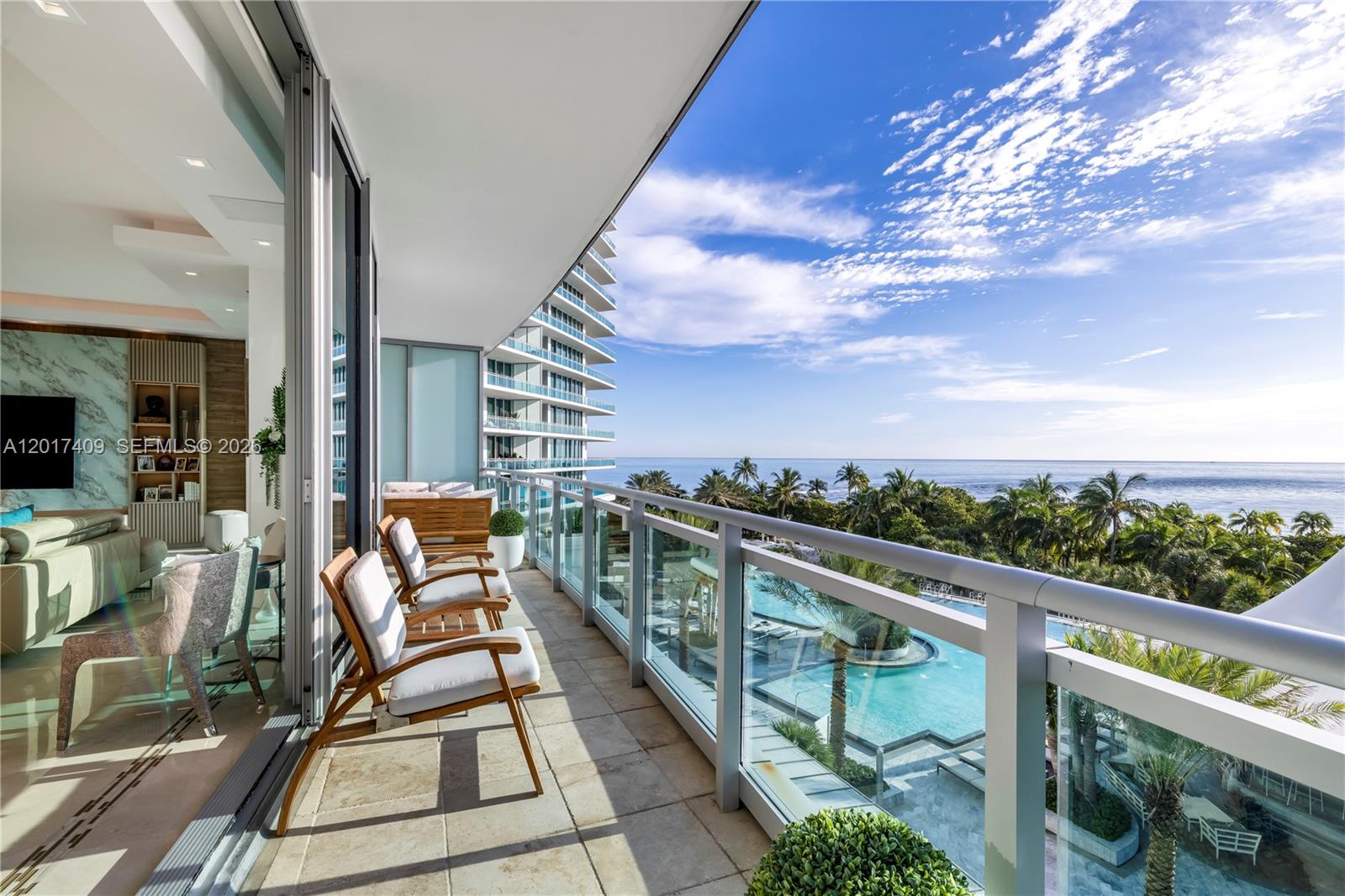 10295 Collins Ave #301, Bal Harbour FL 33154
