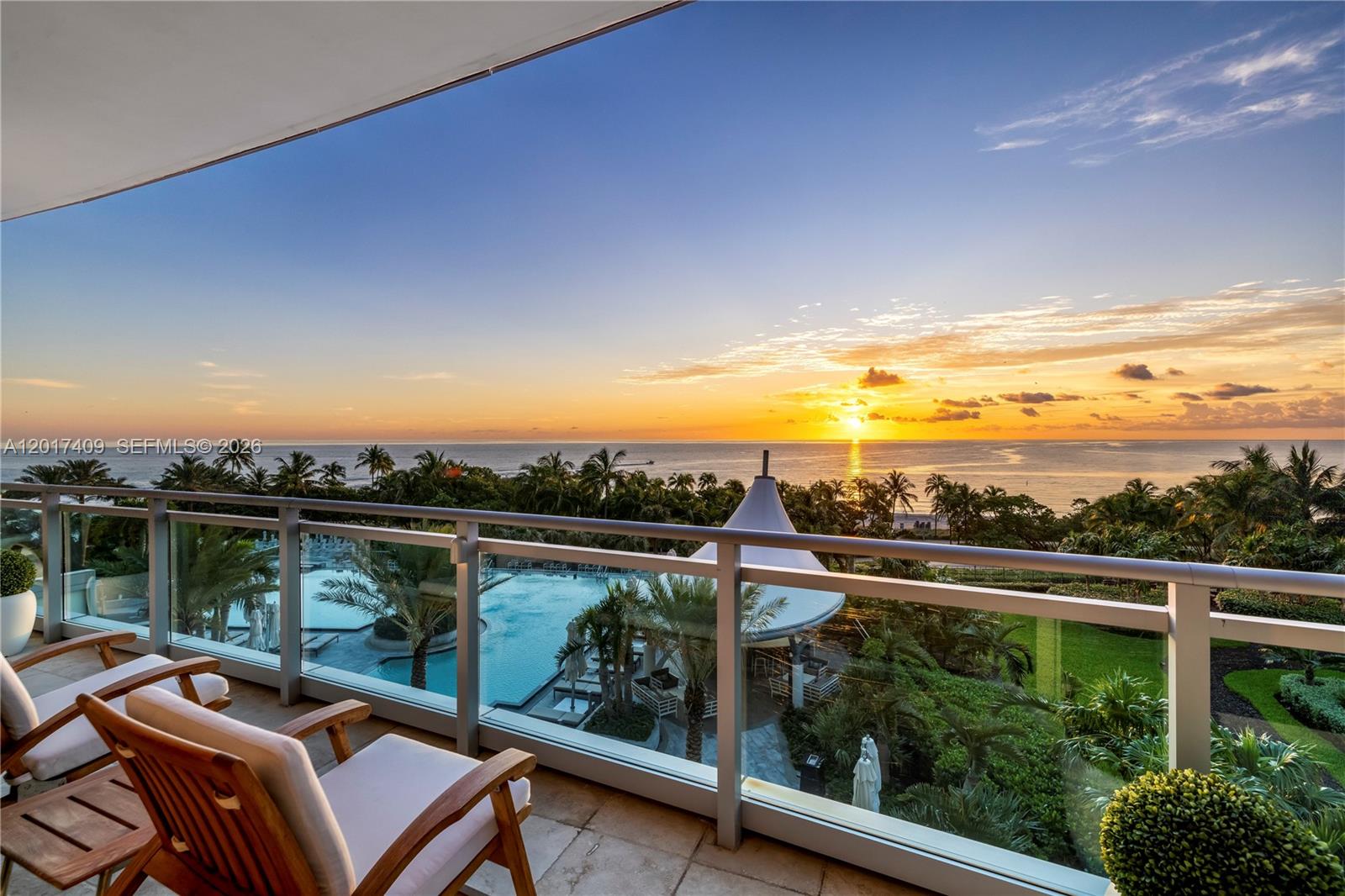 10295 Collins Ave #301, Bal Harbour FL 33154