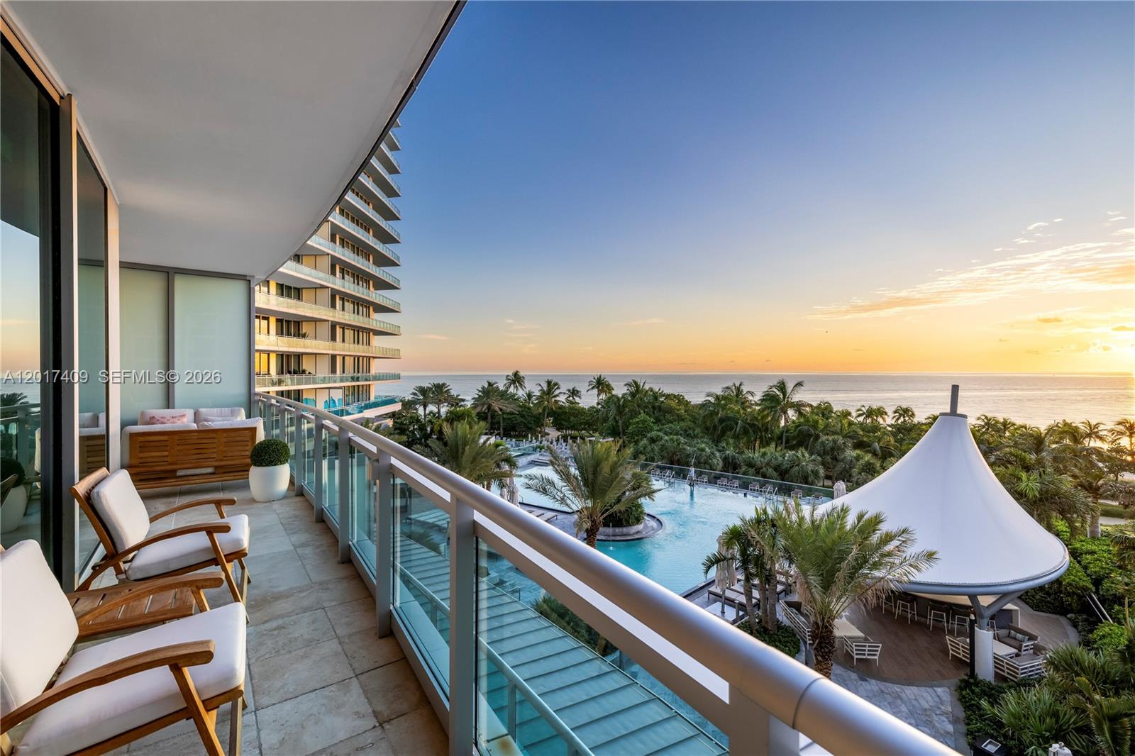 10295 Collins Ave #301, Bal Harbour FL 33154