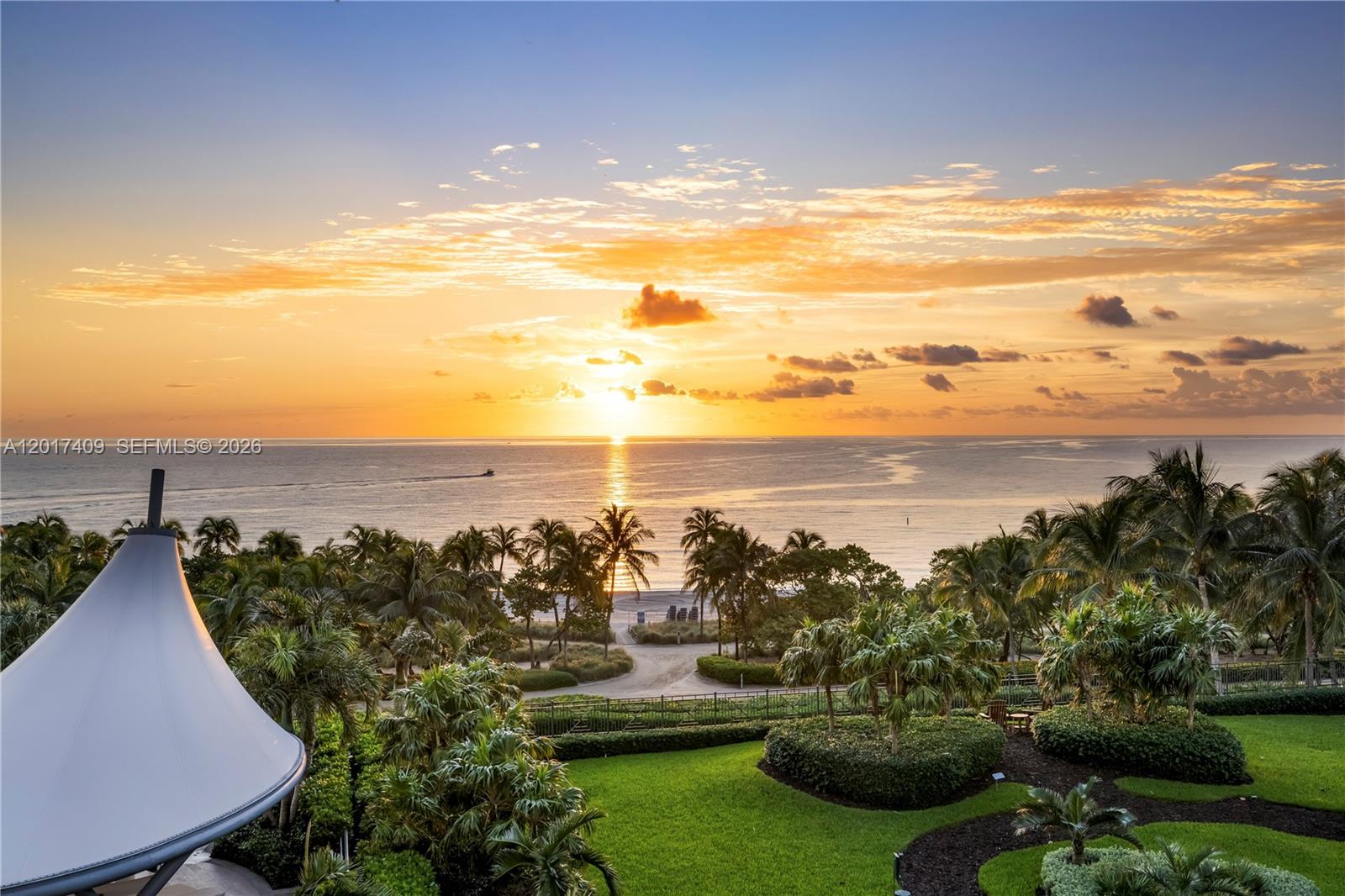 10295 Collins Ave #301, Bal Harbour FL 33154
