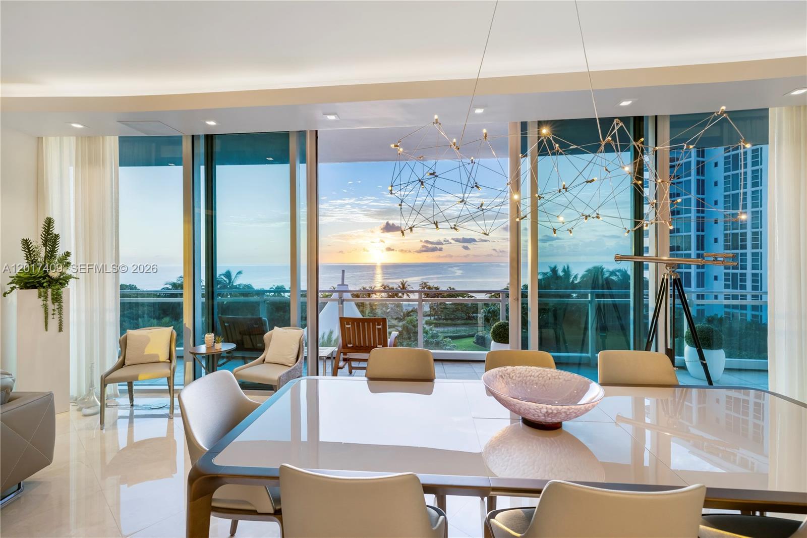 10295 Collins Ave #301, Bal Harbour FL 33154
