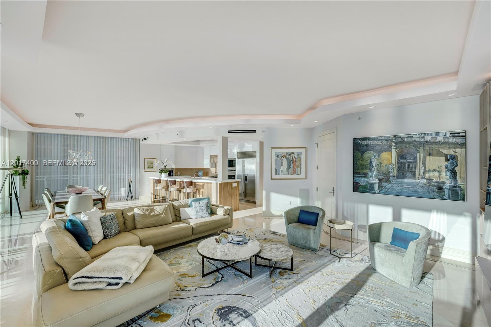 10295 Collins Ave #301, Bal Harbour FL 33154
