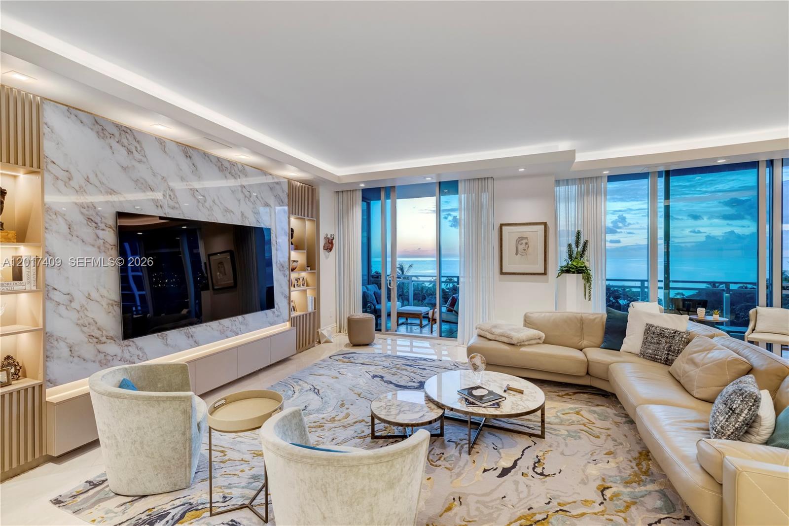 10295 Collins Ave #301, Bal Harbour FL 33154