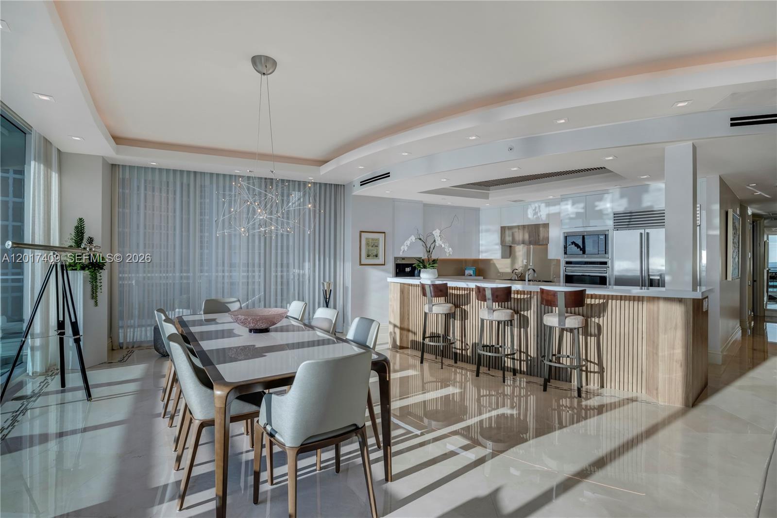10295 Collins Ave #301, Bal Harbour FL 33154