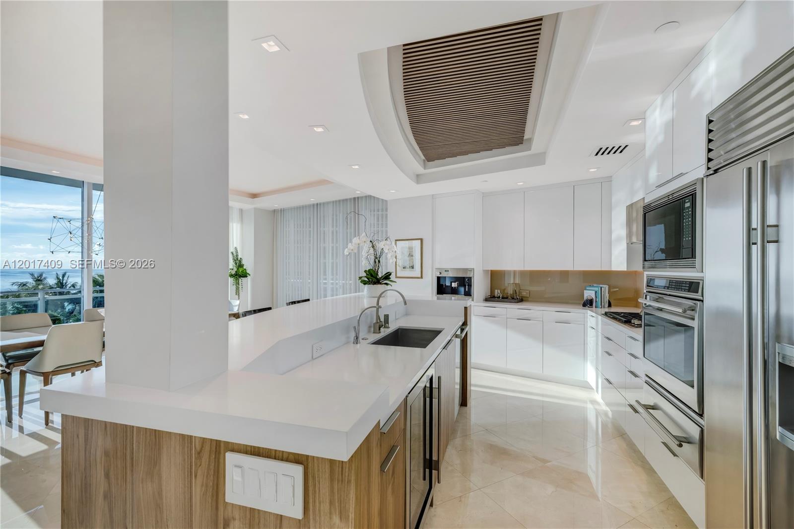 10295 Collins Ave #301, Bal Harbour FL 33154