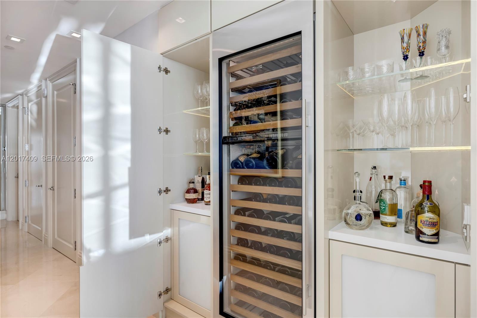 10295 Collins Ave #301, Bal Harbour FL 33154