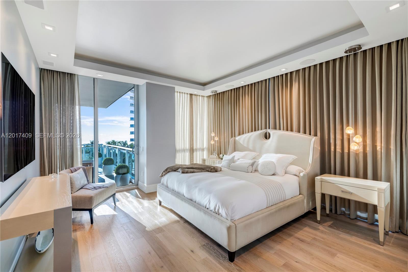 10295 Collins Ave #301, Bal Harbour FL 33154