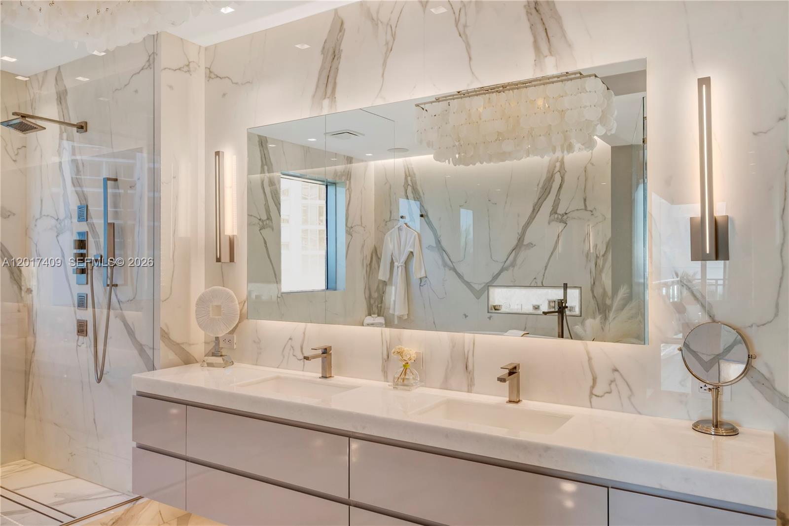 10295 Collins Ave #301, Bal Harbour FL 33154