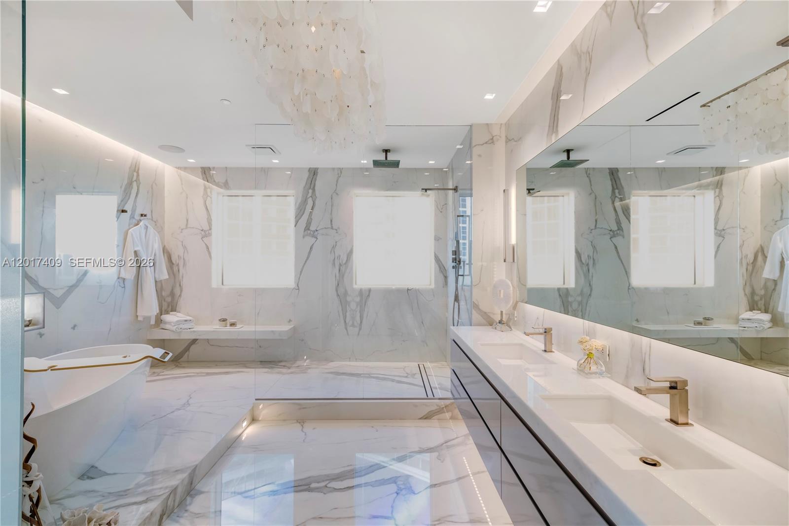 10295 Collins Ave #301, Bal Harbour FL 33154