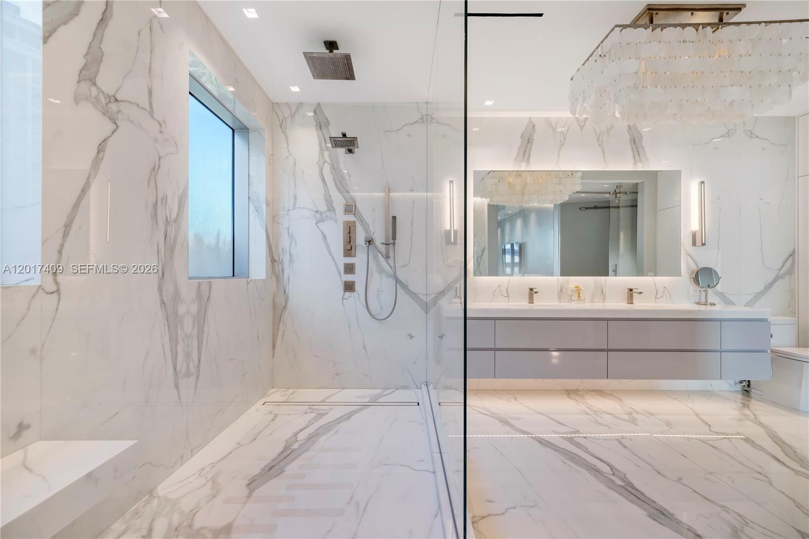 10295 Collins Ave #301, Bal Harbour FL 33154