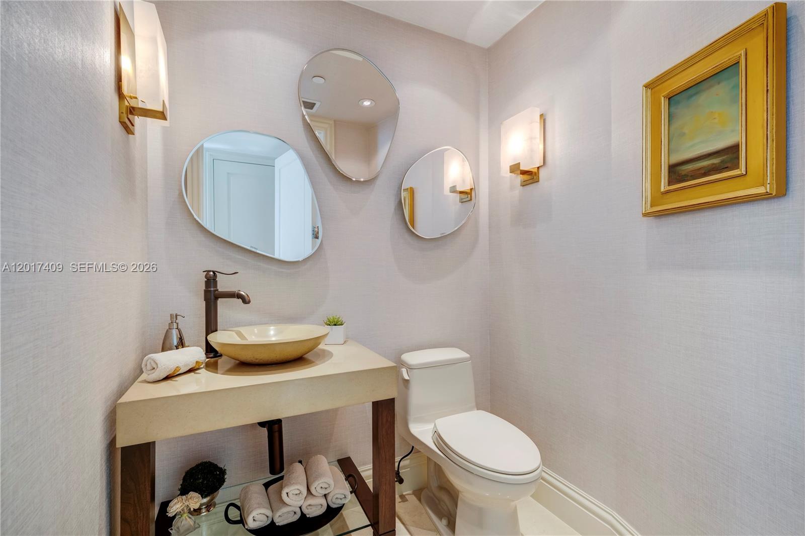 10295 Collins Ave #301, Bal Harbour FL 33154
