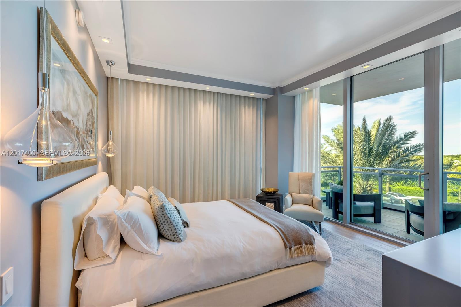 10295 Collins Ave #301, Bal Harbour FL 33154