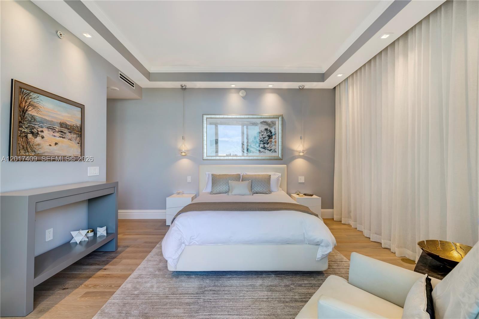 10295 Collins Ave #301, Bal Harbour FL 33154