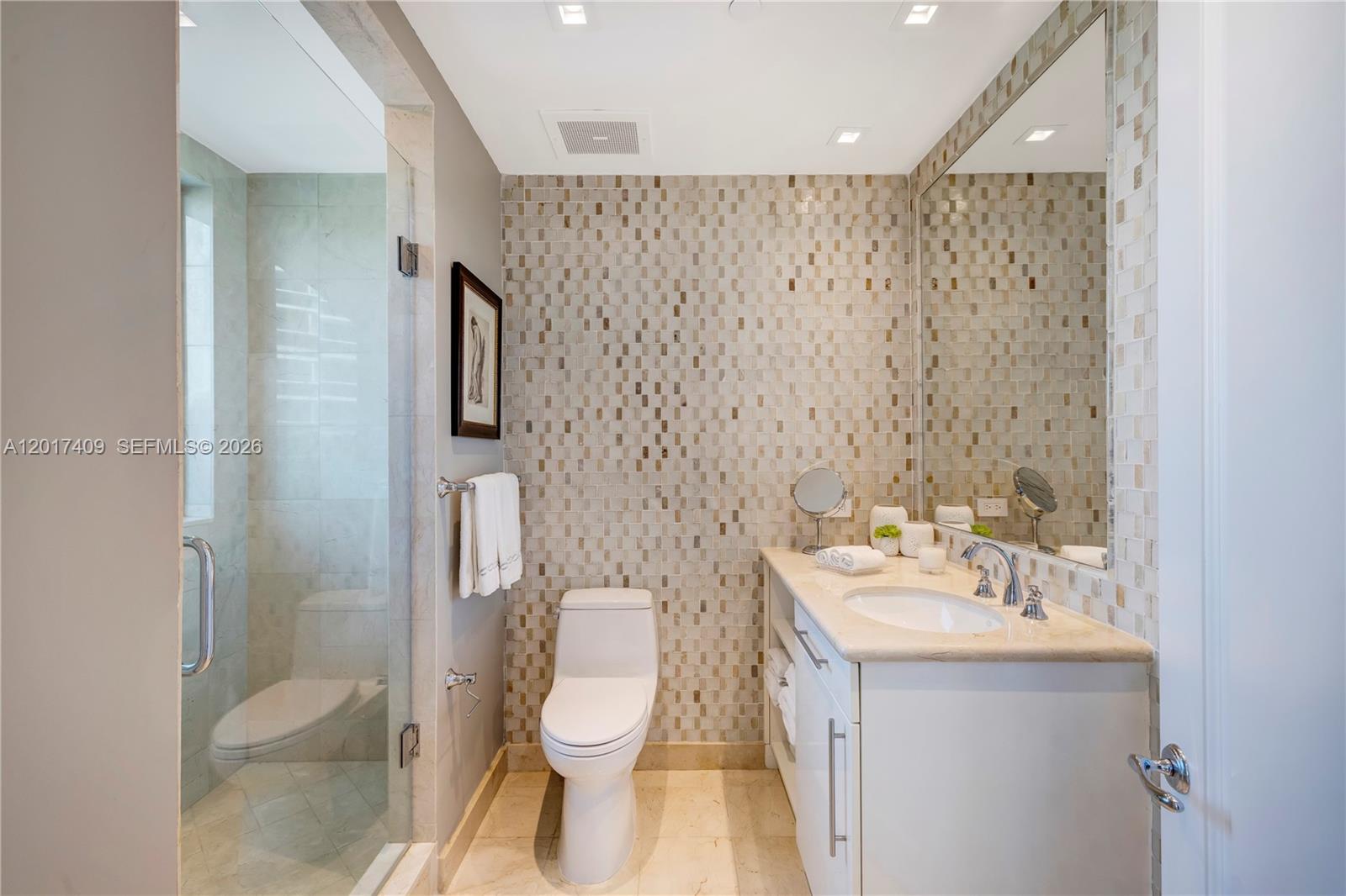 10295 Collins Ave #301, Bal Harbour FL 33154