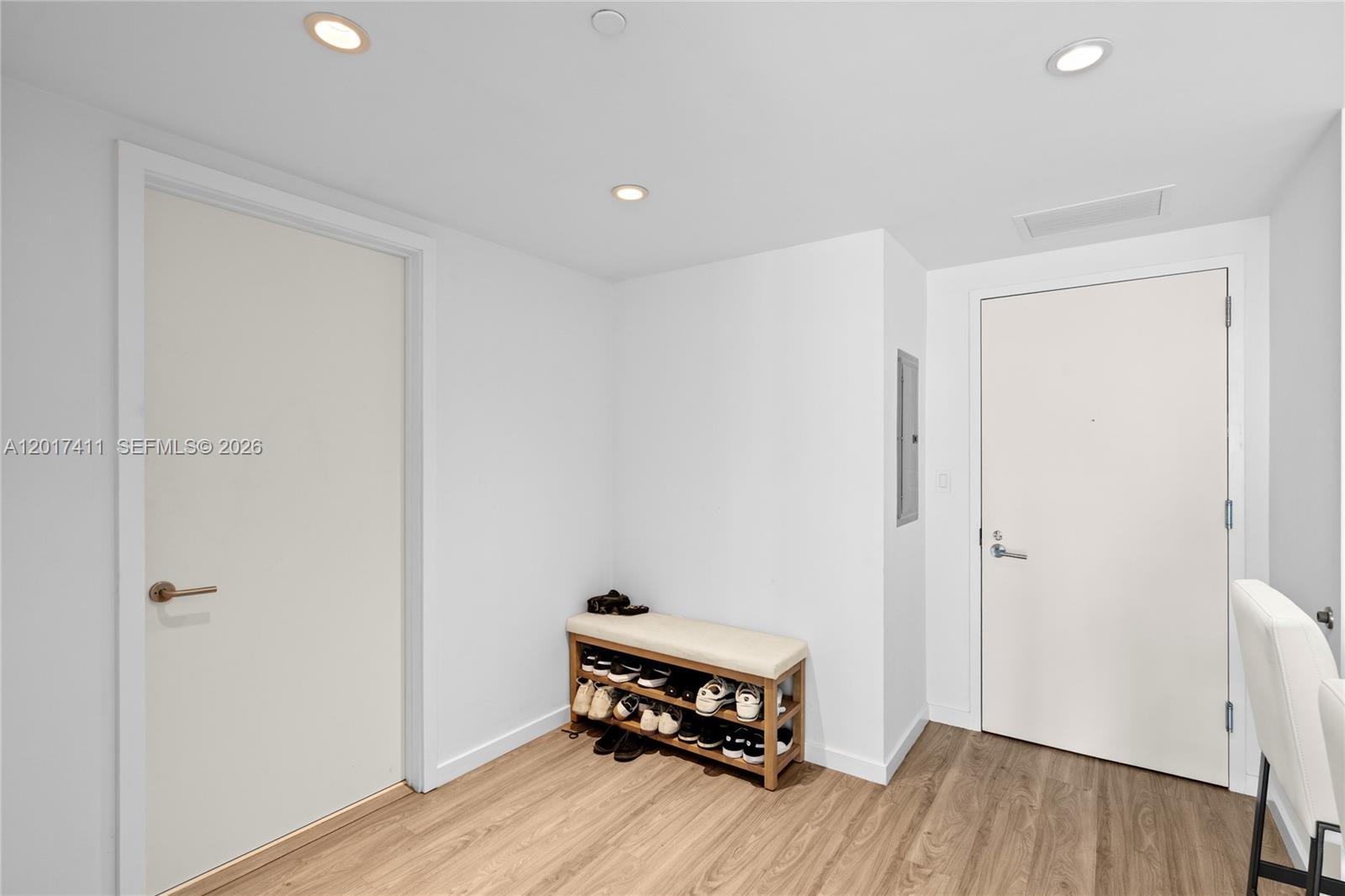 1300 S Miami Ave #1004, Miami FL 33130