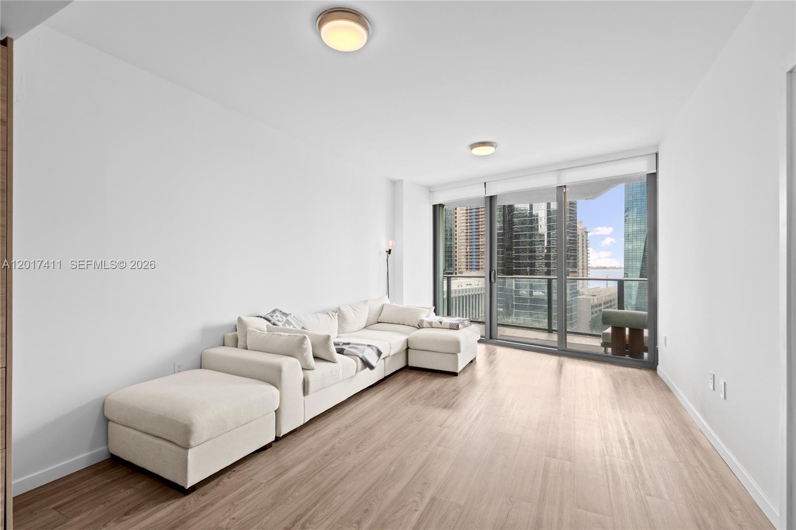 1300 S Miami Ave #1004, Miami FL 33130