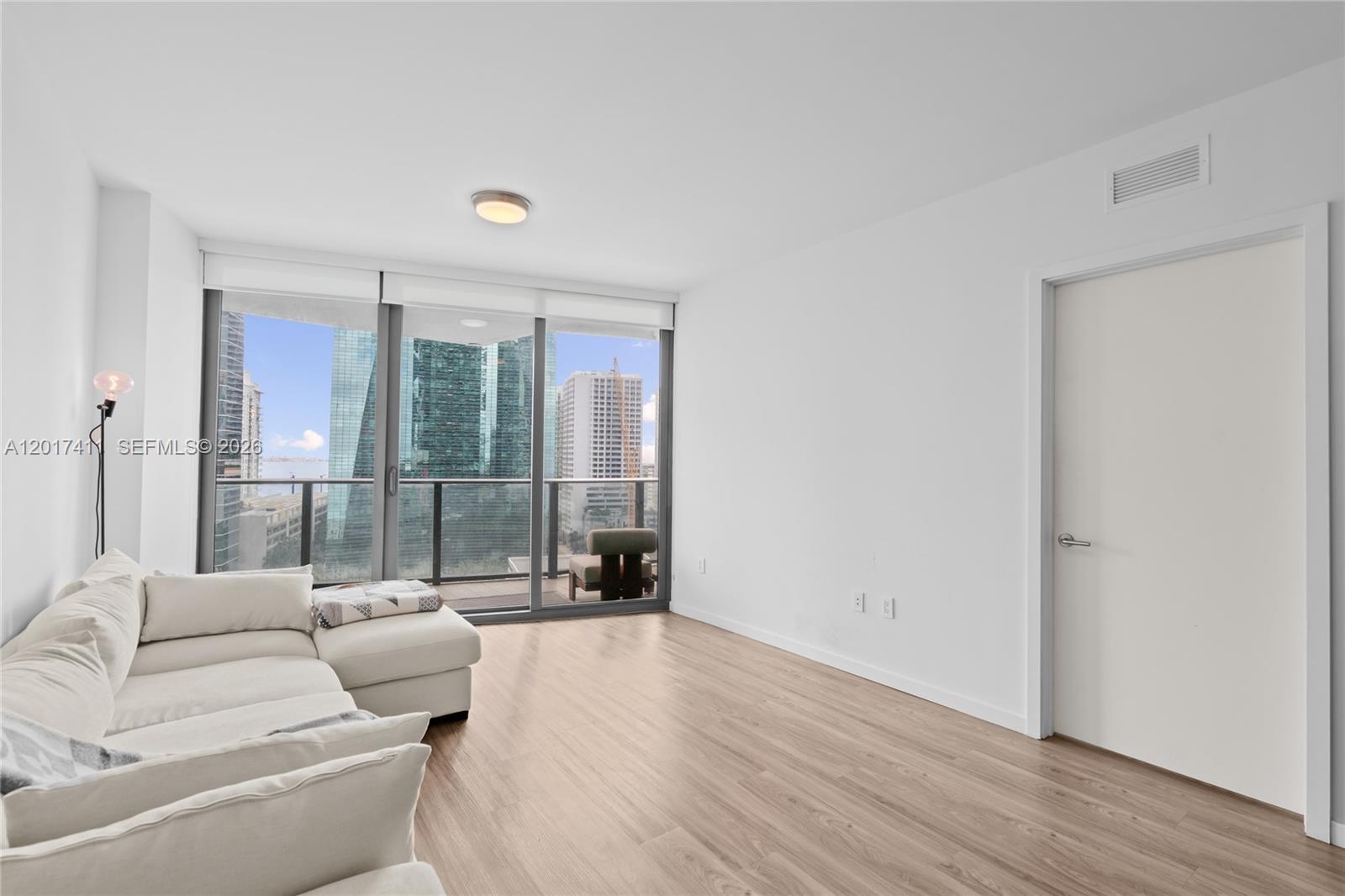 1300 S Miami Ave #1004, Miami FL 33130