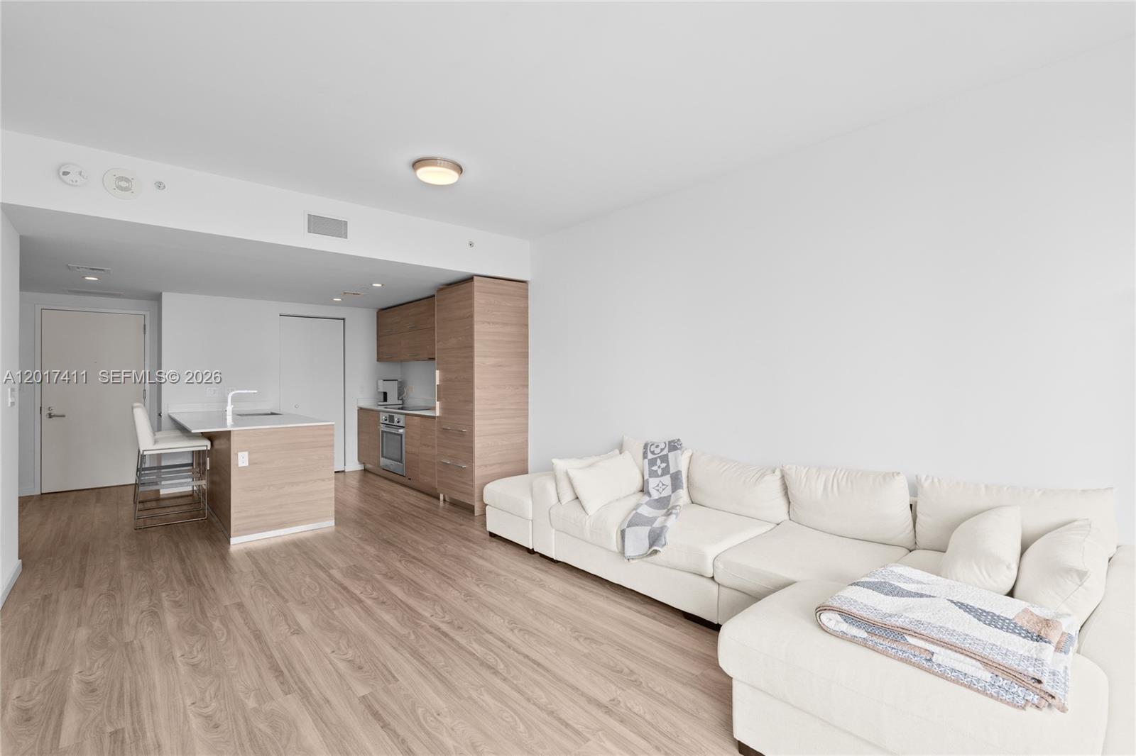 1300 S Miami Ave #1004, Miami FL 33130