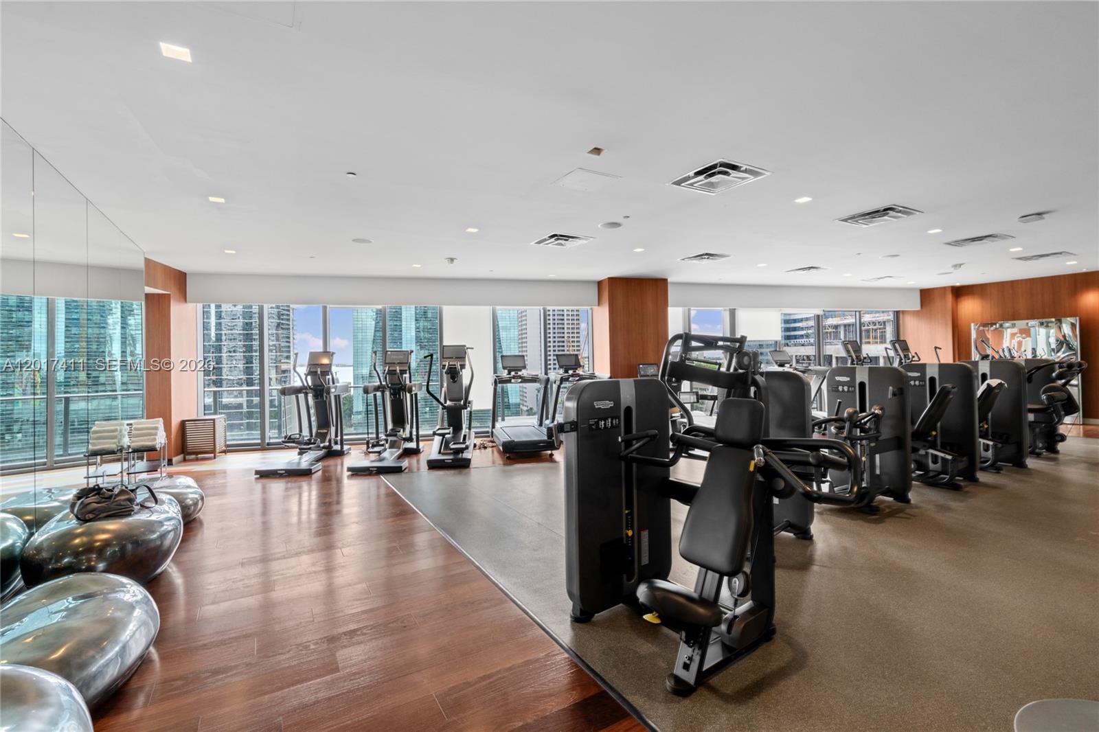 1300 S Miami Ave #1004, Miami FL 33130
