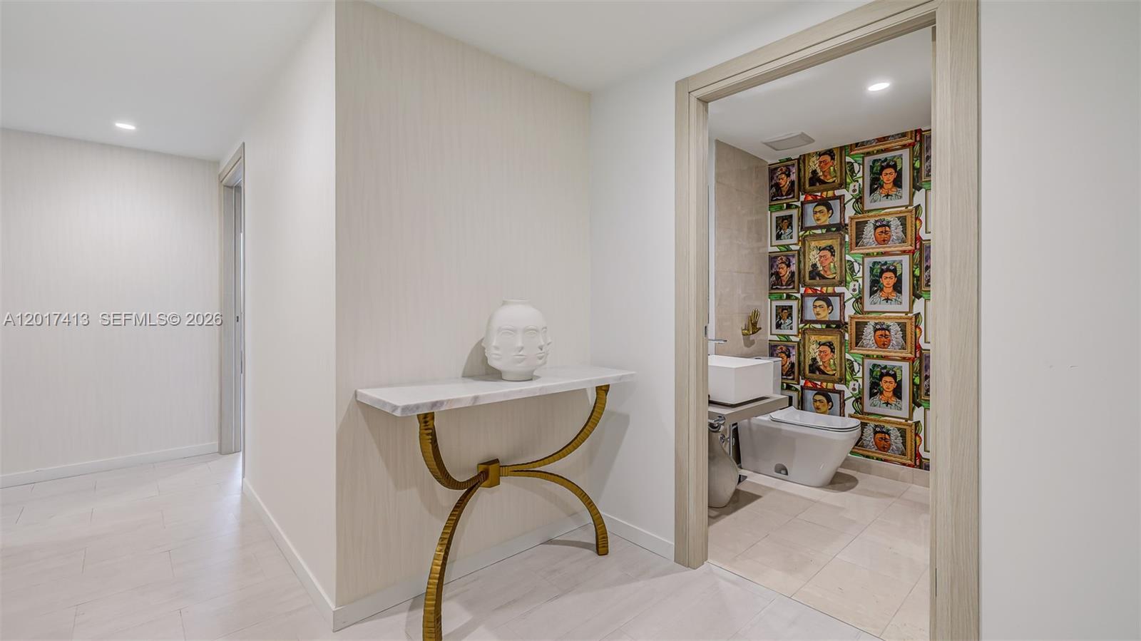 1000 Brickell Plz #3002, Miami FL 33131