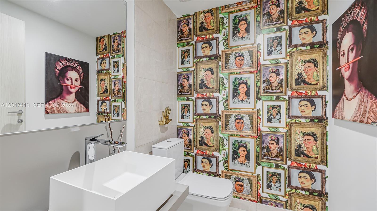 1000 Brickell Plz #3002, Miami FL 33131