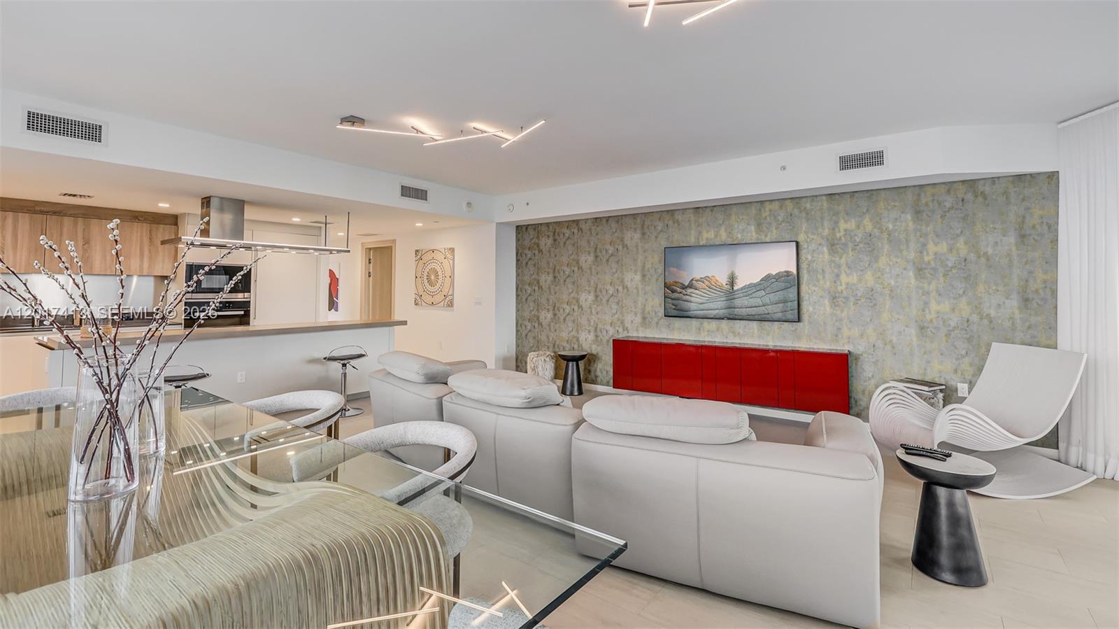 1000 Brickell Plz #3002, Miami FL 33131